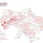 Pomáháme na Zakarpatské Ukrajině Pomáháme na Zakarpatské Ukrajině