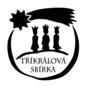 Třikrálová koleda Třikrálová koleda