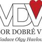 Výbor dobré vůle – Nadace Olgy Havlové Výbor dobré vůle – Nadace Olgy Havlové