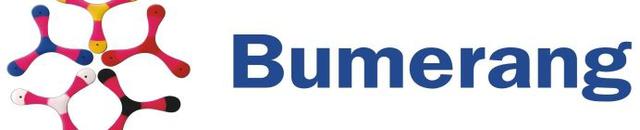 Bumerang