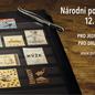 Národní potravinová sbírka 2016 Národní potravinová sbírka 2016