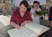 ocenění_foto_Vladimír Rajnošek