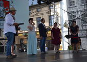 ocenění_foto_Zuzana Kalinová