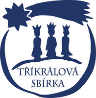 logo_TKS_velke
