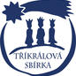 Tříkrálová sbírka 2018 Tříkrálová sbírka 2018