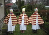 Kunčice p.O._05