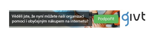 GIVT