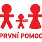 Školení první pomoci 12.2.2020 Školení první pomoci 12.2.2020