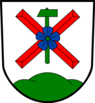 znak_Kunčice_pod_Ondřejníkem_CoA.svg