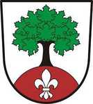znak_Bordovice