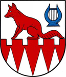znak_hukvaldy2