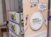 Sbírka potravin 2020_02