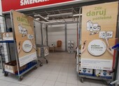 Sbírka potravin 2020_05