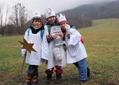 TS2020 - Petra Sztuchlíková - Lichnov_12