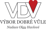 logo_VDV