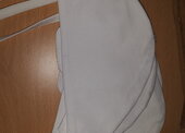 Roušky_24