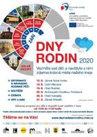 priloha_808956578_1_plakát