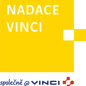 Nadace VINCI podpořila naše terénní služby Nadace VINCI podpořila naše terénní služby