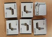 handsfree