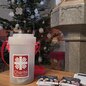 Přehled statických pokladniček TS 2021 Přehled statických pokladniček TS 2021